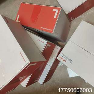 15000P 706 劳易测传感器BKL