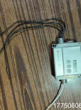 optris 欧普士 传感器 OPTCTLT20CB3，