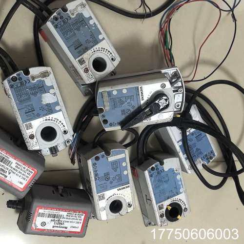 价，霍尼韦尔Honeywell VN6013两个加