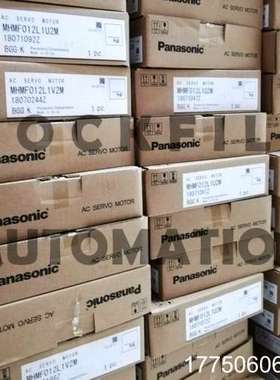 SGMGH-1EACA61 1EACA21 41 6C6S