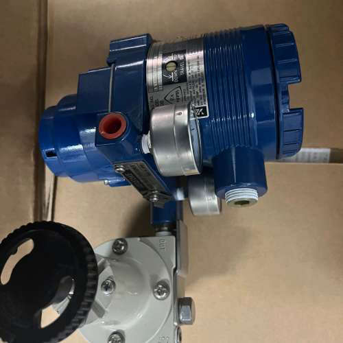 定位器AVP300-RSD3A，拍，带减压阀，