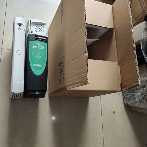 SP2402 99成新库存CT变频器7.5KW SP伺