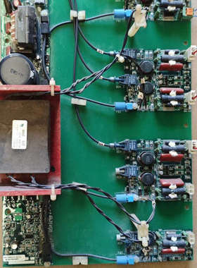 主板 BIPC-300047-01，PC-200055-01