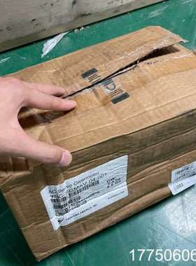 YASKAWA安川YSC-SGMAY-04-001伺服电机，