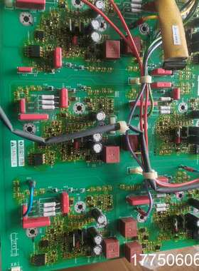 pn072183p39新atv71/61 132k