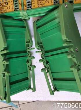 染缸PLC，PM32AEX ，AM8功能完好成色漂亮