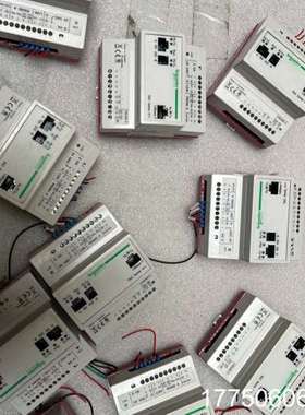 TAC Xenta 511，成色新，有多个