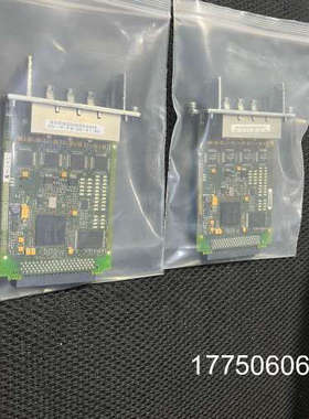 CBE30，6FC5312-0FA00-0AA0