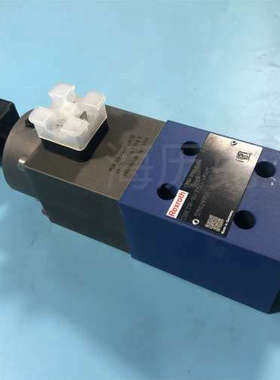 R900485944 DBETR-1X/315G24K4M，