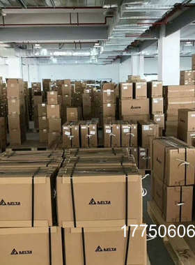 VFD1A5MH43ANSAA VFD3A0MH43ANSA
