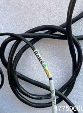 12寸半导体机台loadport上使用ASYST9100.