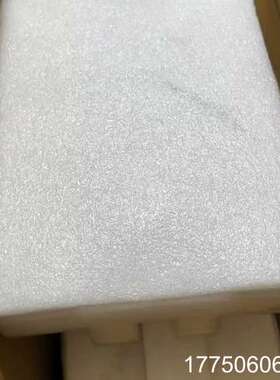 PacDrive伺服驱动器 SH31003S00012