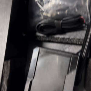 华硕ROG龙神二代360水冷+风扇