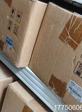 东菱伺服电机130DNMA2-01D5CEAM-Z02，参数