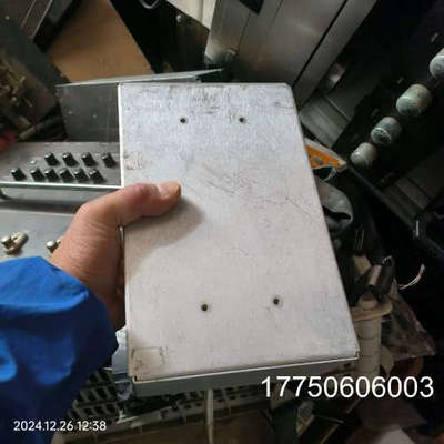 斯派曼x3768高压电源一个