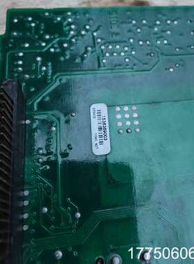 SP3402驱动板带模板UT35 功能包好SP340