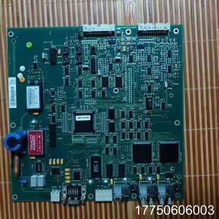 ASTAT控制板 DAPC100 3ASC25H20