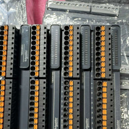 TM3DI16G（3）80TM3AM6G (1)18