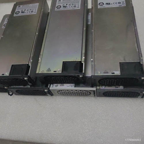 R4850G2电源模块，的。有需要的联系！