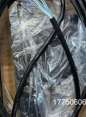 MAN 机带泵阀 DIFP E50MB9NS0047XG26