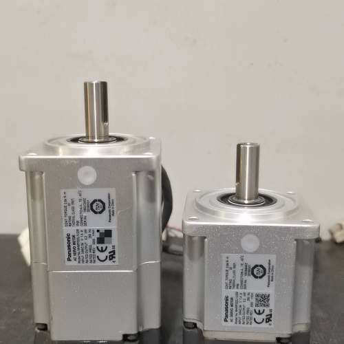 A6伺服MHMF022L1V2M电机，MHMF022L1