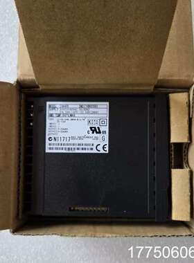 RKC温控仪，HA400，进口，带包装，质量包好