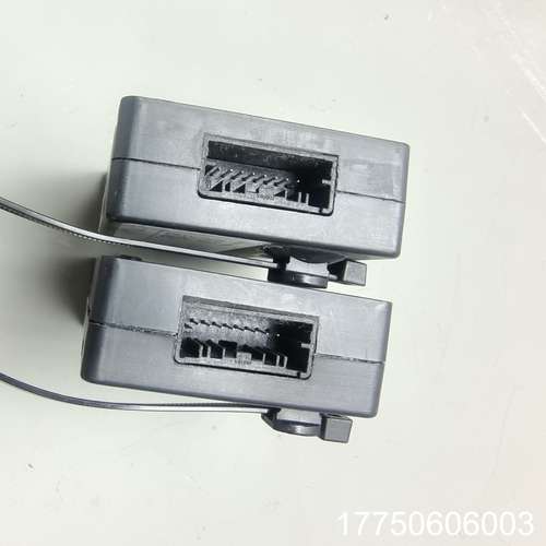 科易动力14V电源模块KPS05-2414V2.3.1