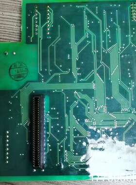 安川变频器 通讯卡YPHS31037-1B，功能包好