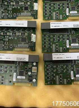 BB模块，Briston  ControlWave