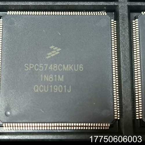 A+/A+/X/18,飞思卡尔电子-IC,YZB-X2-0