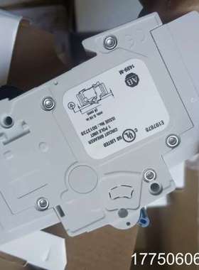 1489-M1D060，罗克韦尔 AB ，正品库存，