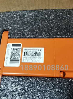 AC伺服电机3HAC057289-001，，品证