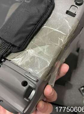 爱色丽xrite coloreye XTH 色差检测仪，电池