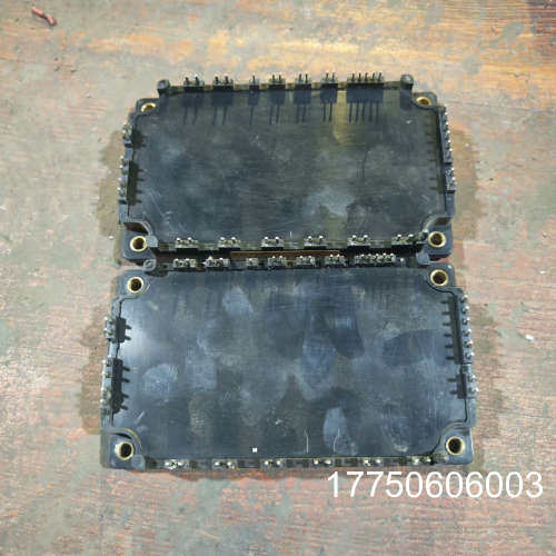 CLB25AB120 CLB25AB120功能包好