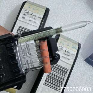 德尔格drager 德尔格检测管正品