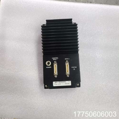 DALSA达尔萨P3-80-12K40工业黑白12K线阵扫描