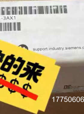6AV6647-0AB11-3AX1    工程余货，欢迎各