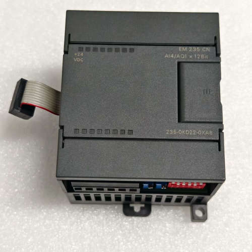 6ES7 235-0KD22-0XA8