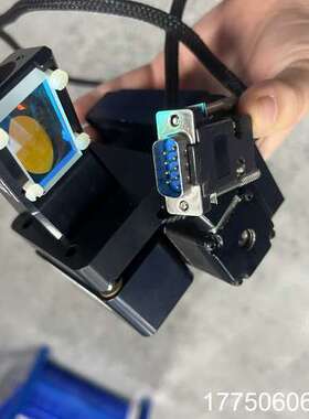 ALTECHNA ATT-3 传感器 议价---