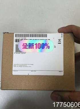 模块6ES7223-1PL32-0XB0  保