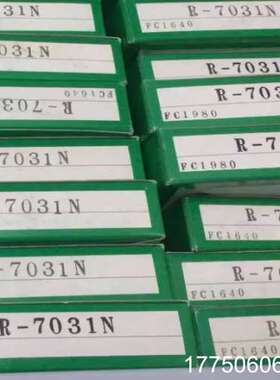 FTS5BC R-7031N  竹中TAKEX传感器