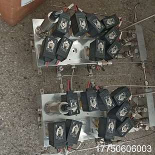 5g1正品 VX2111 SMC电磁阀