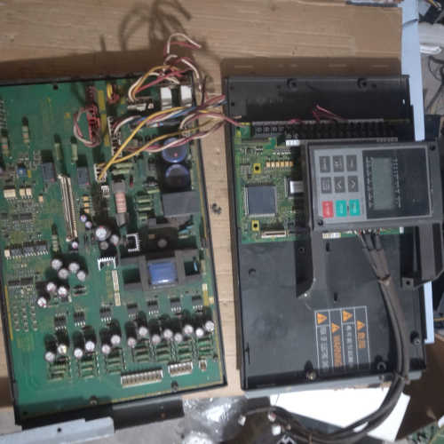 富士主板电源板ep-3955c ep-3959e-c1