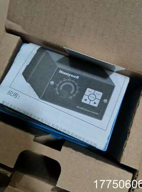 霍尼韦尔TBC2800A2000