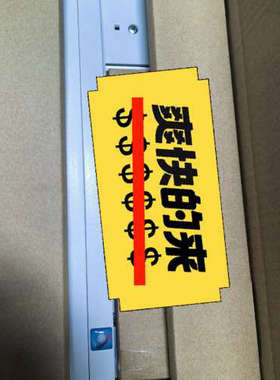 EVS9325-EP EVS9326-ES EVS9325-