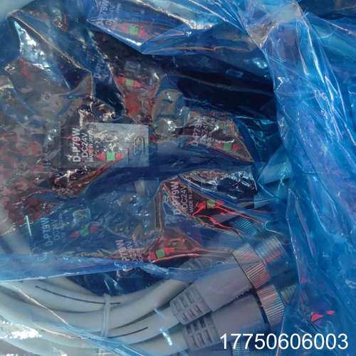 SMC正品 D-P79WSE 磁性开关线