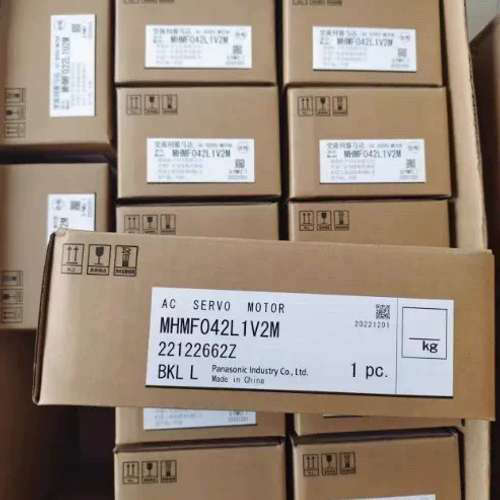 TPC1021Nt-wifi昆仑通态N系列触摸屏内置WIFI