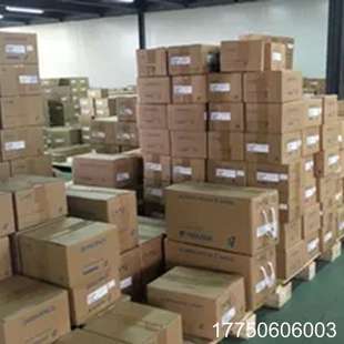 05DDW SGMGV YG13 1AF7C52 SGM7D