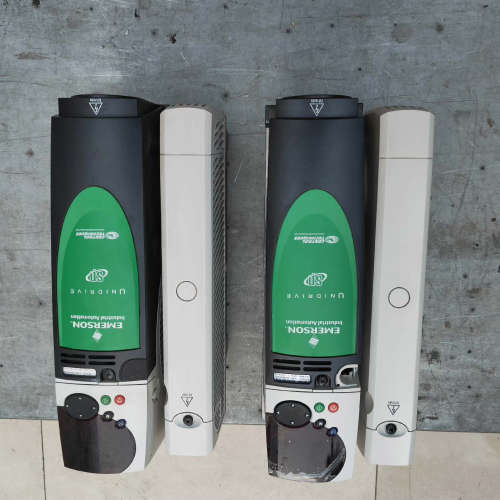 SP2402变频器SP2402 380v 7.5kw/