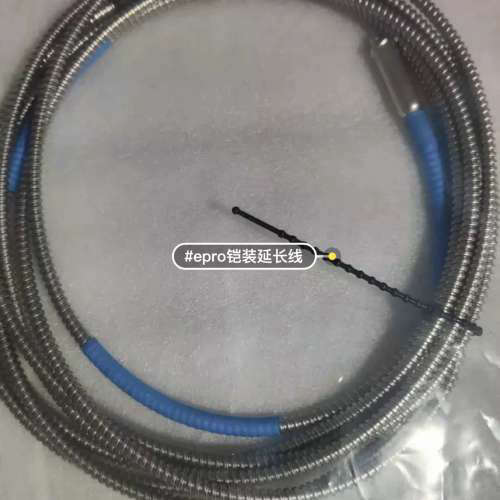 epro EPRO A6120 A6824